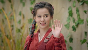 一念花开 1. évad Ep.1 1. epizód