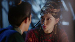 燕云台 1. évad Ep.17 17. epizód