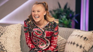 The Kelly Clarkson Show 3. évad Ep.17 17. epizód