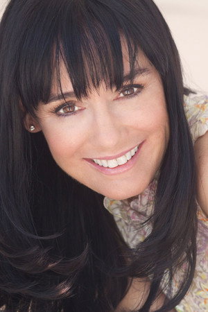 Jill Schoelen profil kép