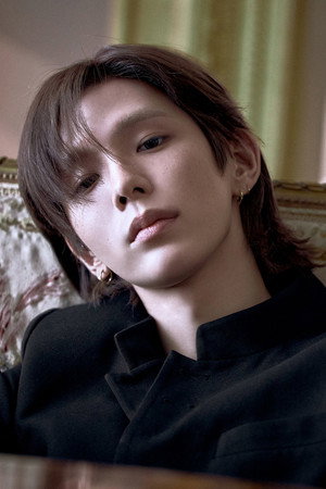 쇼타로 profil kép