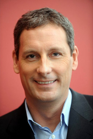 Gert Verhulst profil kép