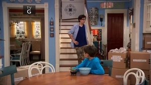Liv and Maddie 1. évad Ep.13 13. epizód