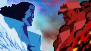 One Piece 14. évad Ep.570 570. epizód