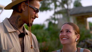 Temptation Island VIP 5. évad Ep.5 5. epizód