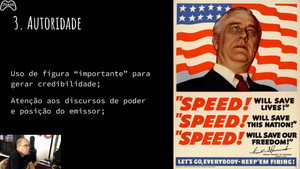 História com o Jorge 1. évad Ep.64 64. epizód