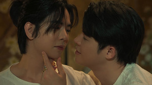 อสงไขย kép