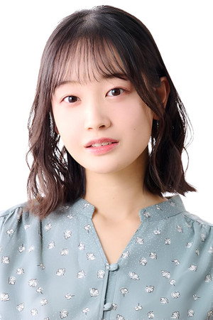 橘茉莉花 profil kép