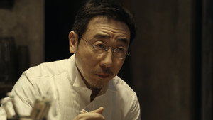 她的盛焰 1. évad Ep.13 13. epizód