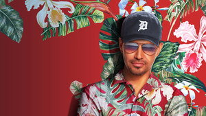 Magnum P.I. kép