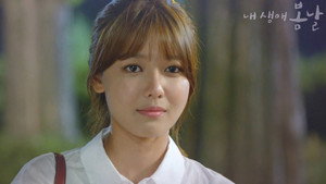 내 생애 봄날 kép