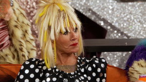 RuPaul: Drag Queen leszek! – A színfalak mögött 16. évad Ep.9 9. epizód