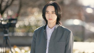 絶対BLになる世界vs絶対BLになりたくない男 3. évad Ep.10 10. epizód