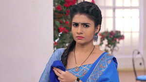 Kya Haal, Mr. Paanchal? 1. évad Ep.340 340. epizód