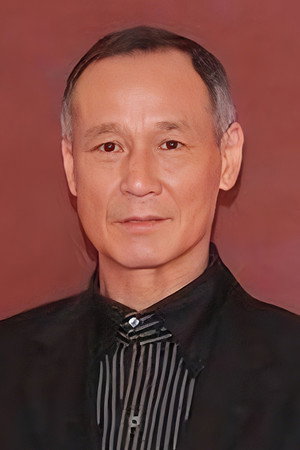 陳惠敏 profil kép