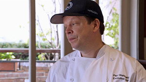 Wahlburgers 6. évad Ep.6 6. epizód