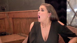 Vanderpump Rules 6. évad Ep.8 8. epizód