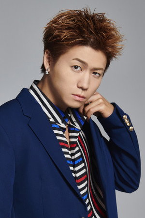 瀬口黎弥 profil kép