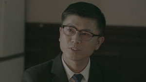 十宗罪 1. évad Ep.6 6. epizód