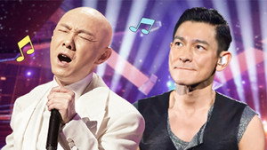 追光吧！哥哥 2. évad Ep.8 8. epizód