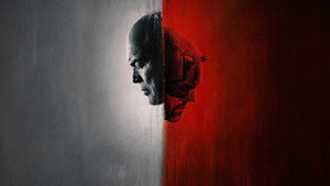Daredevil: Újjászületés kép