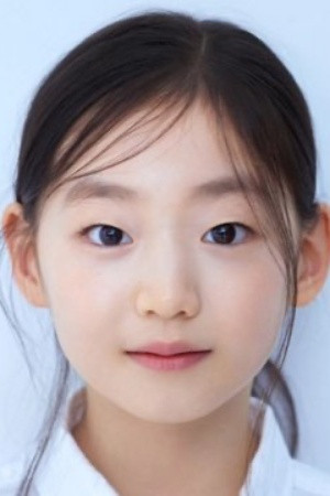 신연우 profil kép