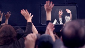 Selena: A sorozat kép