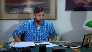 La Chúcara 1. évad Ep.140 140. epizód