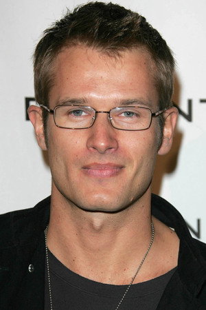 Johann Urb profil kép