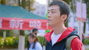 我叫赵甲第 1. évad Ep.3 3. epizód