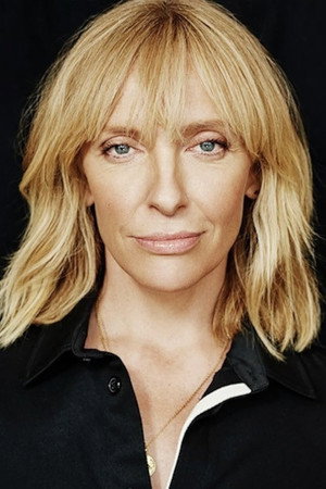 Toni Collette profil kép