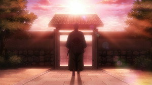 銀魂 7. évad Ep.51 51. epizód