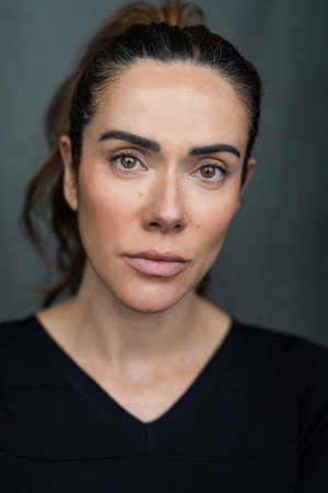 Devora Wilde profil kép