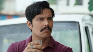 Inspector Avinash 1. évad Ep.4 4. epizód