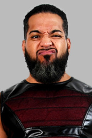 Tevita Fifita profil kép