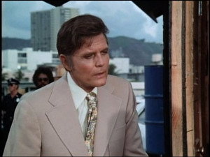 Hawaii Five-O 10. évad Ep.19 19. epizód