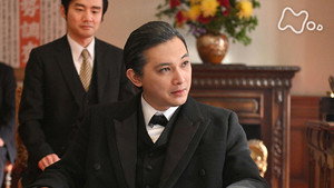 青天を衝け 1. évad Ep.41 41. epizód
