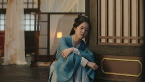 星汉灿烂 1. évad Ep.43 43. epizód