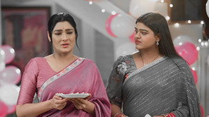 ये रिश्ता क्या कहलाता है 68. évad Ep.1726 1726. epizód