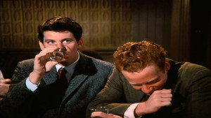 Happy Days 2. évad Ep.23 23. epizód