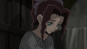 レ・ミゼラブル 少女コゼット 1. évad Ep.33 33. epizód