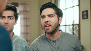 पंड्या स्टोर 1. évad Ep.76 76. epizód