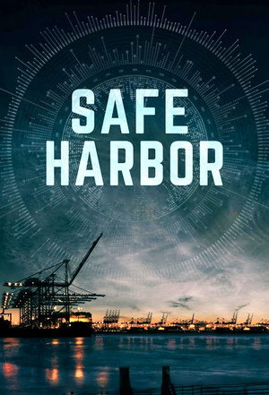 Safe Harbor poszter