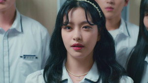 이사장님은 9등급 1. évad Ep.10 10. epizód