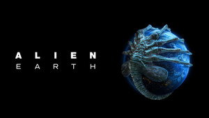 Alien: Föld kép