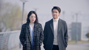 不期而遇的生活 1. évad Ep.35 35. epizód