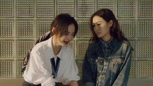 正好遇见你 1. évad Ep.33 33. epizód