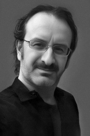 Olivier Richard profil kép