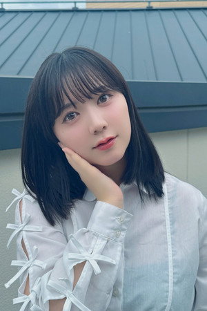 伊藤彩沙 profil kép