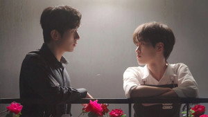 스윗하트서비스 1. évad Ep.9 9. epizód